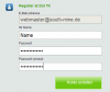 post-2609-0-75471700-1377911438_thumb.pn