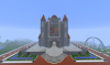 post-2609-0-99299500-1377910193_thumb.pn