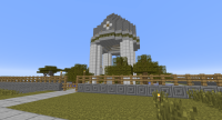 post-2655-0-14431500-1407530741_thumb.pn