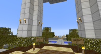 post-2655-0-27356800-1407530747_thumb.pn
