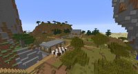 post-2655-0-34333100-1406975464_thumb.pn