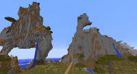 post-2655-0-37233200-1406918419_thumb.pn