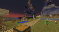 post-2655-0-62373200-1407530242_thumb.pn