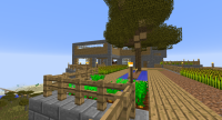 post-2655-0-67200300-1406918438_thumb.pn