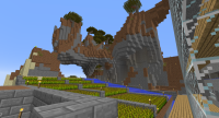 post-2655-0-70335700-1406918455_thumb.pn
