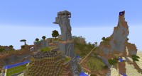 post-2655-0-92030500-1406918374_thumb.pn