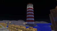 post-2655-0-92354000-1407530327_thumb.pn