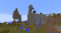 post-2655-0-98999200-1406918396_thumb.pn