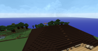 post-6033-0-23349400-1409435760_thumb.pn