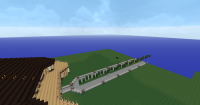 post-6033-0-31159500-1409435764_thumb.pn