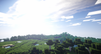 post-6882-0-95027700-1409068081_thumb.pn
