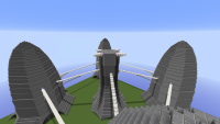 post-11413-0-67161200-1439031333_thumb.p