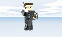 post-11930-0-03468700-1438769004_thumb.p