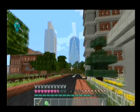 post-12147-0-65678100-1440060171_thumb.p