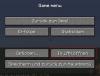post-1272-0-95810300-1380203040_thumb.jp