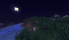 post-2253-0-05492300-1378138439_thumb.pn
