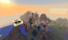 post-2253-0-12932100-1380037971_thumb.pn