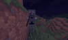 post-2253-0-14083600-1378138533_thumb.pn