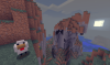 post-2253-0-29009900-1378138583_thumb.pn