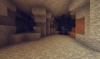 post-2253-0-30126000-1378138627_thumb.pn