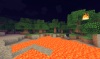 post-2253-0-41197700-1378138510_thumb.pn