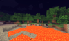 post-2253-0-90183100-1380037993_thumb.pn
