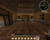 post-2265-0-27643200-1378737092_thumb.pn