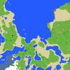 post-2571-1378828749,3951_thumb.jpg