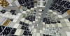 post-2574-0-14880200-1379603123_thumb.pn