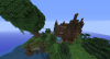 post-2664-0-13387800-1378676695_thumb.pn