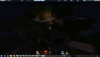 post-2739-0-37974200-1379334096_thumb.pn