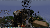 post-2739-0-39759800-1379334152_thumb.pn