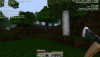 post-2753-0-67154900-1379505018_thumb.pn