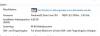 post-2753-0-80789300-1379504365_thumb.jp