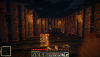 post-2798-0-35503600-1380122639_thumb.pn