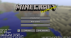 post-2798-0-88001700-1380126407_thumb.pn