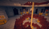 post-2802-0-22860500-1380150671_thumb.pn