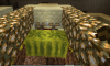 post-2835-0-63643300-1380488231_thumb.pn