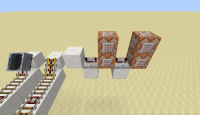 post-4437-0-03617600-1410142014_thumb.pn