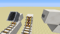 post-4437-0-23325700-1410141365_thumb.pn