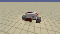 post-4437-0-71430900-1410971996_thumb.pn
