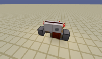 post-4437-0-80747000-1410972023_thumb.pn