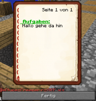 post-6968-0-45704900-1410882905_thumb.pn