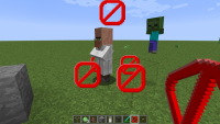 post-6968-0-56136900-1411475652_thumb.pn
