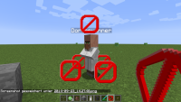post-6968-0-63684900-1411475642_thumb.pn
