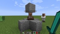 post-6968-0-70401200-1411475628_thumb.pn