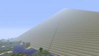 post-12331-0-81616800-1441188835_thumb.j