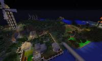 post-12418-0-73173900-1442428968_thumb.j