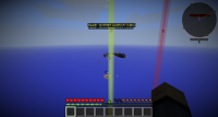 post-12436-0-78285700-1442068690_thumb.p