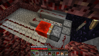post-12445-0-72248800-1441961534_thumb.p